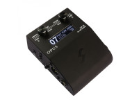 Two Notes Opus DI, Amp & Cab Sim Two Notes Opus DI, Amp & Cab Sim
